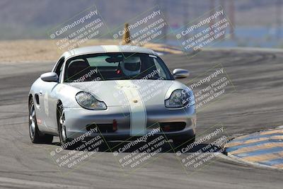 media/Oct-18-2025-PCA San Diego (Sat) [[653db1c827]]/4-Yellow/Session 2 (Turns 9 and 8)/